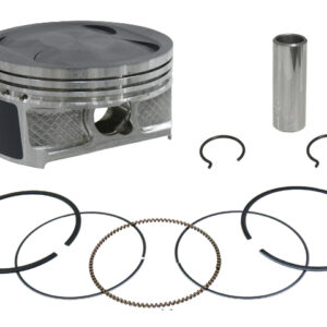 Namura kolbik Can Am 800 90.958mm standard