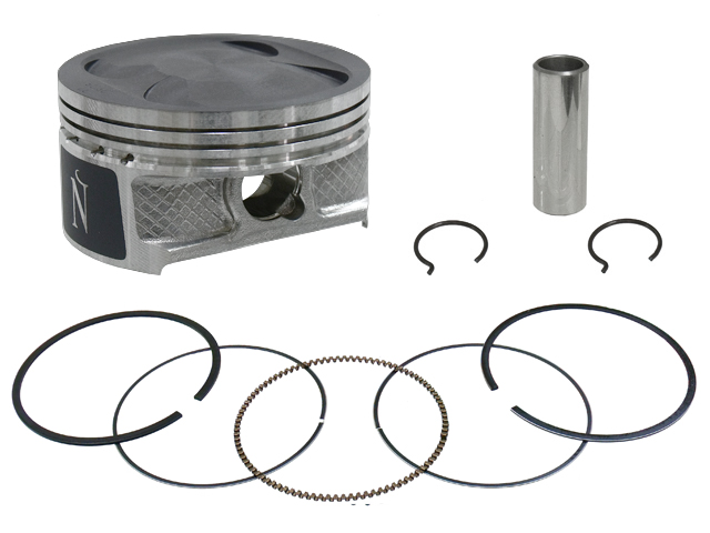 Namura kolbik Can Am 800 90.958mm standard