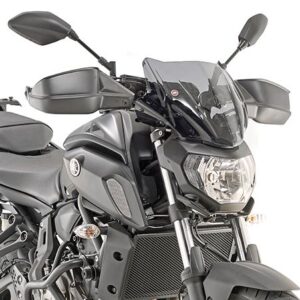 givi-windshield-28x36-5cm-mt-07-18-2