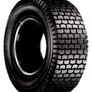 Rehv 20 x 10.00 - 10 , TL 6-pr, HF224