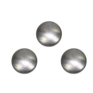 sno-x-welch-plug-tillotson-hl-hr