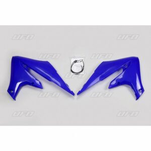 ufo-radiator-covers-yzf250-19-23-yz450f-18-22-blue-089