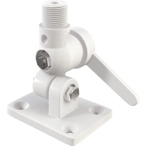 shakespeare-4186-nylon-ratchet-mount