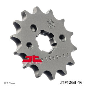 jt-front-sprocket-jtf1263-14-2