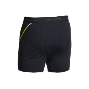 lindstrands-dry-shorts-black-3xl-2