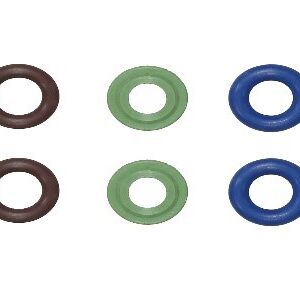 sno-x-injector-seal-kit-polaris-600-800-850