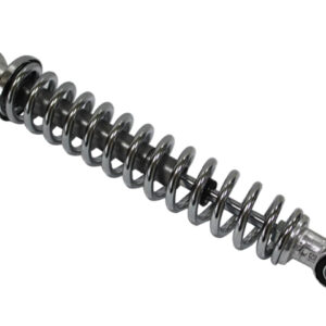 tec-x-amort-suzuki-pv50-l-265mm-ulemine-o-10mm-alumine-o-12mm-tk