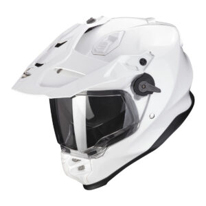 scorpion-helmet-adf-9000-evo-air-solid-white-l-2