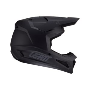 leatt-helmet-moto-2-5-v24-stealth-xxl-63-64cm
