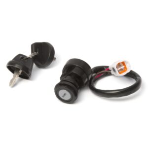 kimpex-ignition-keyswitch-yamaha