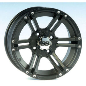 itp-rim-hurricane-bronze-14x7-4-110-52-545kg