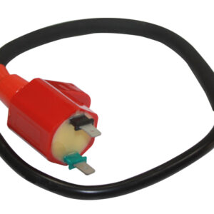 bronco-ignition-coil-universal
