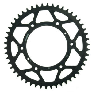 supersprox-rear-sprocket-210-50