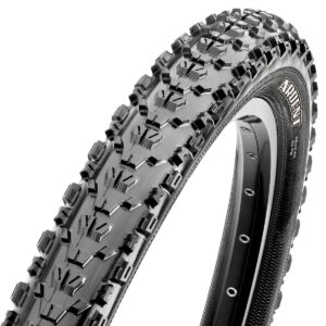 Rehv MAXXIS ARDENT 29" EXO/TR kokkupandav, 56-622