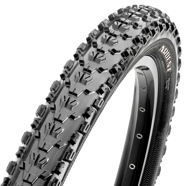 Rehv MAXXIS ARDENT 29" EXO/TR kokkupandav, 56-622