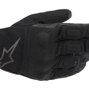 alpinestars-gloves-s-max-drystar-black-grey-m