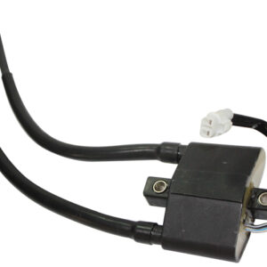 sno-x-ignition-coil-arctic-cat-3