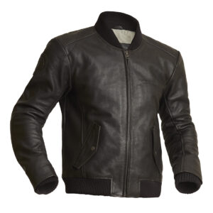 halvarssons-leather-jacket-torsby-brown-62-2