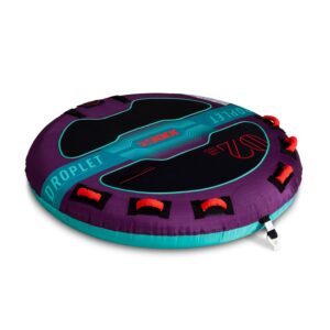droplet-towable-2p
