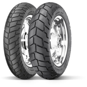 dunlop-d401-130-90b16-73h-fr-harley-davidson
