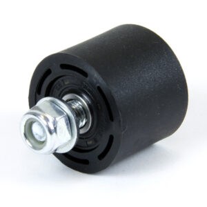 prox-chain-roller-rm125-250-01-12-rm-z250-450-04-20