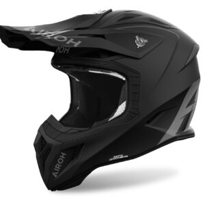 airoh-helmet-aviator-ace-2-black-matt-s-2