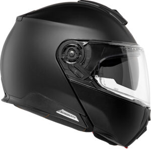 schuberth-helmet-c5-matt-black-57-m-2
