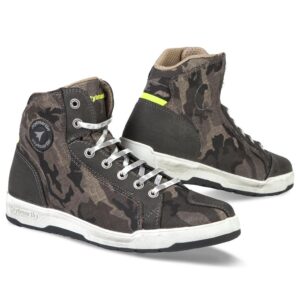 stylmartin-shoes-raptor-evo-camo-44-2