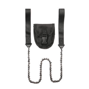 next-chain-pocket-saw-black