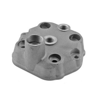 tnt-cylinder-head-50cc-derbi-senda-05