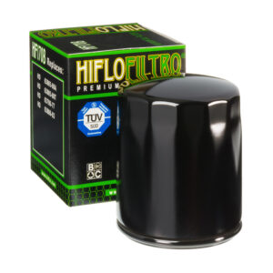 hiflo-oil-filter-hf170b