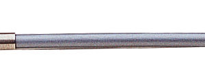 GEN II Maxflex Pinnacle Mercury® kaabel 13ft