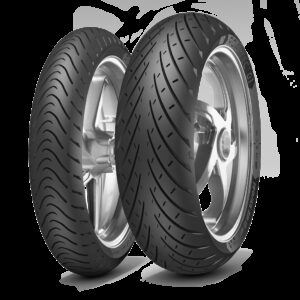 metzeler-me-888-marathon-ultra-200-50-r-18-m-c-82h-tl-reinforced-re