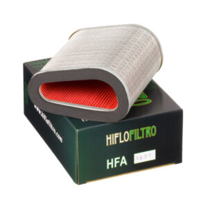 hiflo-air-filter-hfa1927