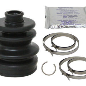 bronco-cv-boot-kit-arctic-cat-18-43-x-65-69-x-93-82mm