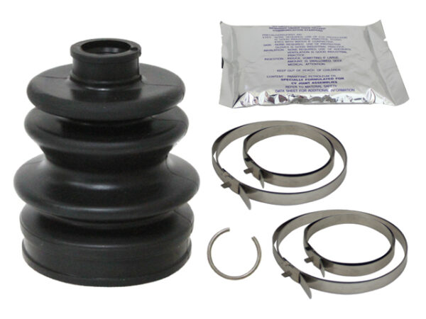 Bronco CV saapa komplekt Arctic Cat 18.43 x 65.69 x 93.82mm