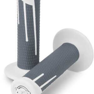 protaper-kaepidemed-clampon-full-diamond-valge-tumehall