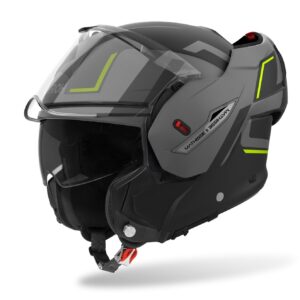 airoh-helmet-mathisse-ii-genius-yellow-matt-m-2