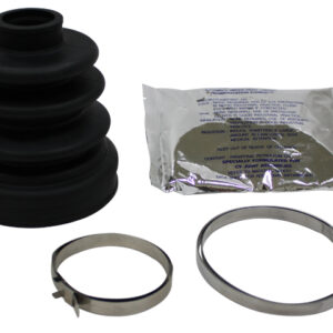 bronco-cv-boot-kit-kawasaki-24-x-77-5-x-97mm