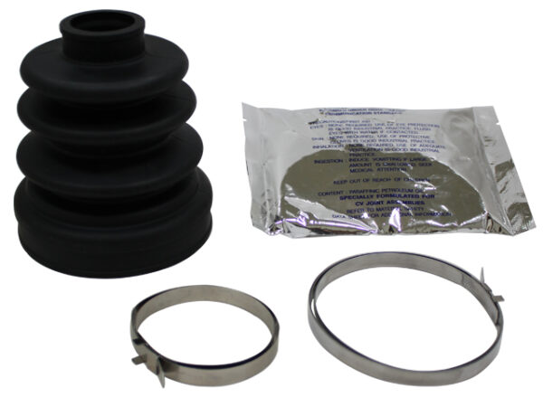 Bronco CV saapakomplekt Kawasaki 24 x 77.5 x 97mm