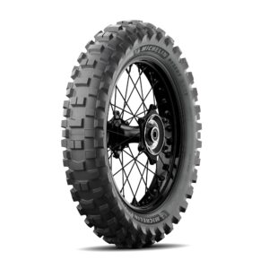 michelin-starcross-6-medium-hard-110-100-18-m-c-64m-tt-re