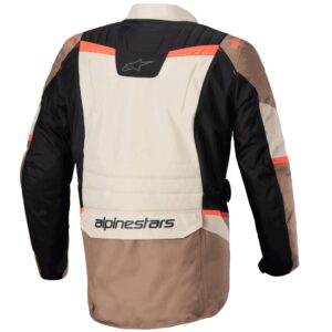 alpinestars-jacket-st-1-waterproof-khaki-sand-red-l-2