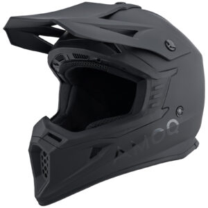 amoq-meteor-v2-helmet-blackout-xs-2