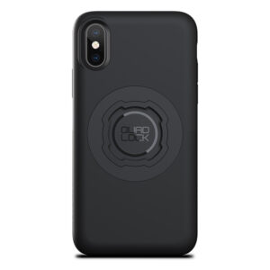 quad-lock-mag-case-iphone-x-xs