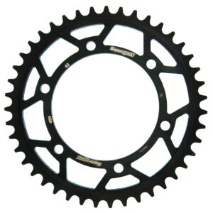 supersprox-jt-rear-sprocket-499-48