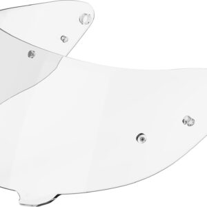 sena-shield-stryker-pinlock-prepared-clear