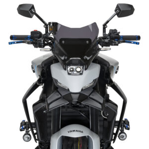 Puig tiivikute komplekt Yamaha Mt-09 24'