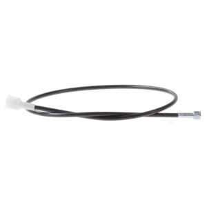 forte-spidomeetri-tross-derbi-senda-r-02-05-sm-03-gilera-smt-03-10