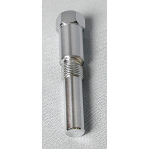 buzzetti-piston-locking-tool-m12x1-25