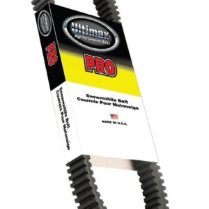 ultimax-pro-138-4432-drive-belt